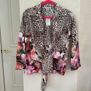 Mishca woman’s size L